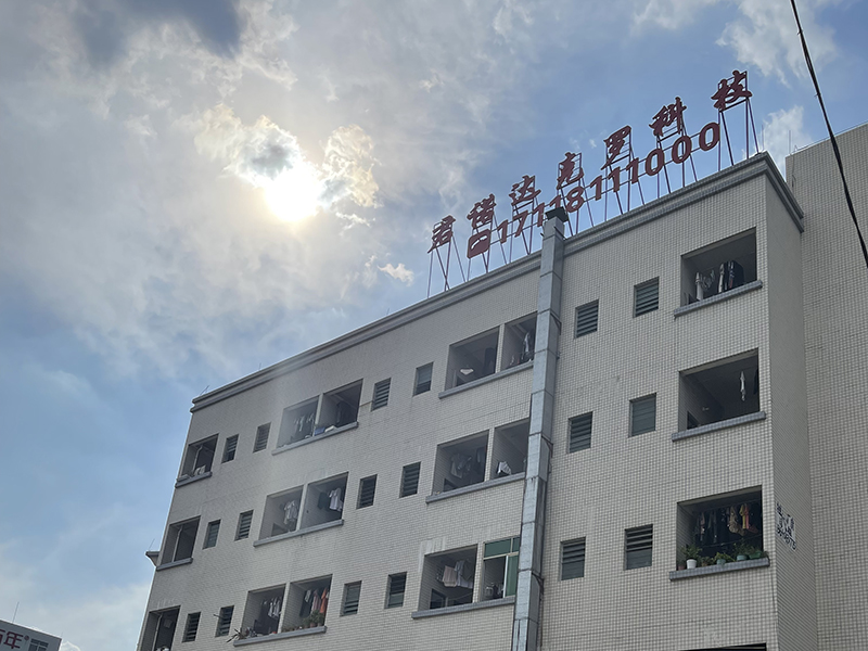 �к��b�˾�DƬ